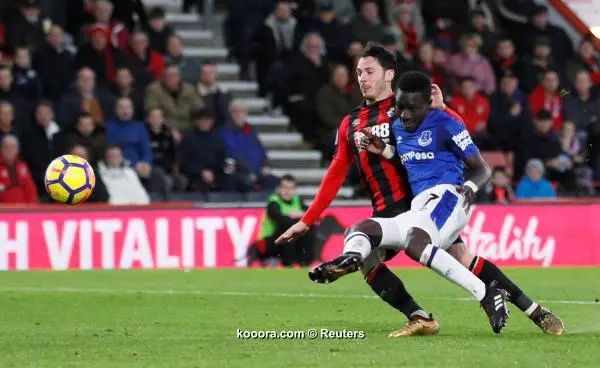 ?i=reuters%2f2017-12-30%2f2017-12-30t162207z_2112990309_rc14e4c461e0_rtrmadp_3_soccer-england-bou-eve_reuters