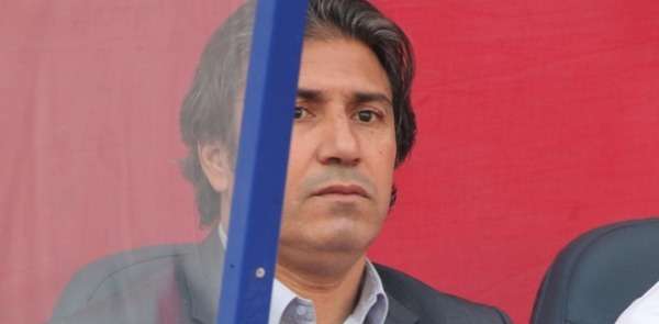 نبيل الكوكي