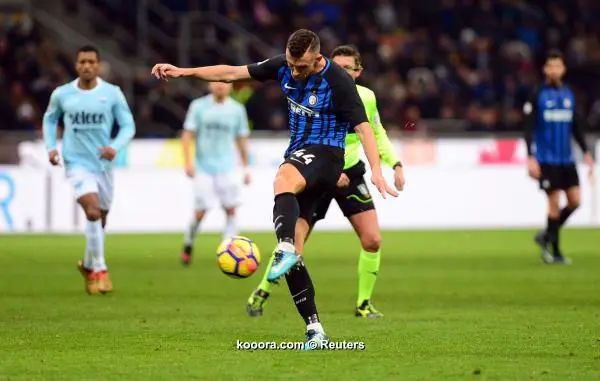 ?i=reuters%2f2017-12-30%2f2017-12-30t185456z_2129171090_rc14ae76f870_rtrmadp_3_soccer-italy-int-laz_reuters