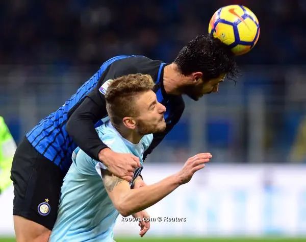 ?i=reuters%2f2017-12-30%2f2017-12-30t180415z_440760136_rc170dd1fe60_rtrmadp_3_soccer-italy-int-laz_reuters