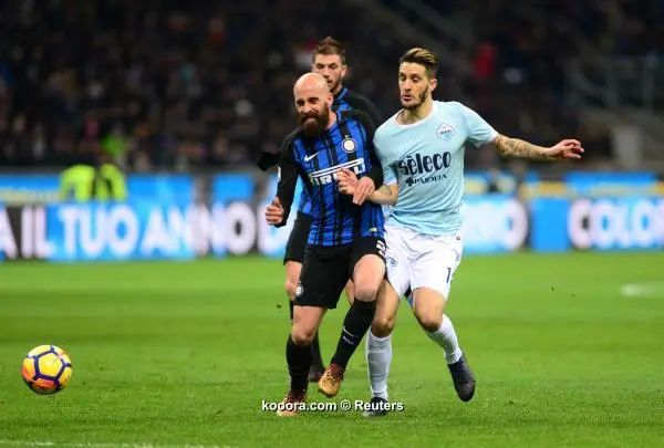 ?i=reuters%2f2017-12-30%2f2017-12-30t173920z_1549797609_rc1cd1bbbec0_rtrmadp_3_soccer-italy-int-laz_reuters