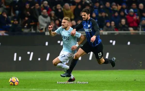 ?i=reuters%2f2017-12-30%2f2017-12-30t173002z_1029343056_rc176bcca6b0_rtrmadp_3_soccer-italy-int-laz_reuters