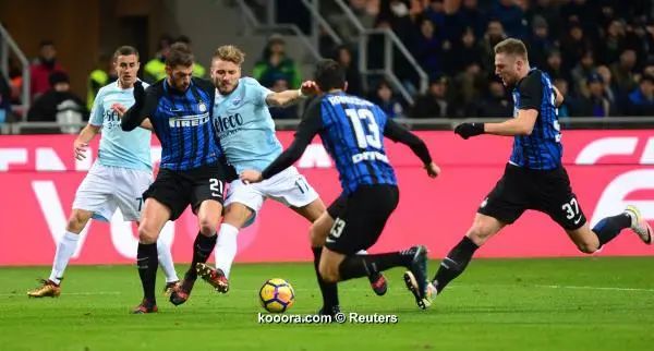 ?i=reuters%2f2017-12-30%2f2017-12-30t171801z_371892224_rc1641d08210_rtrmadp_3_soccer-italy-int-laz_reuters