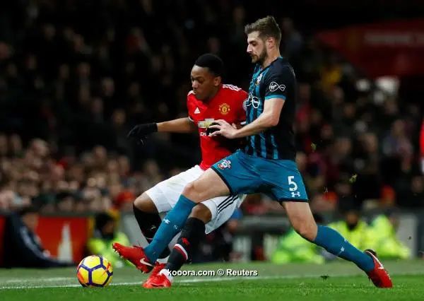 ?i=reuters%2f2017-12-30%2f2017-12-30t190244z_619281775_rc1c49599970_rtrmadp_3_soccer-england-mun-sou_reuters