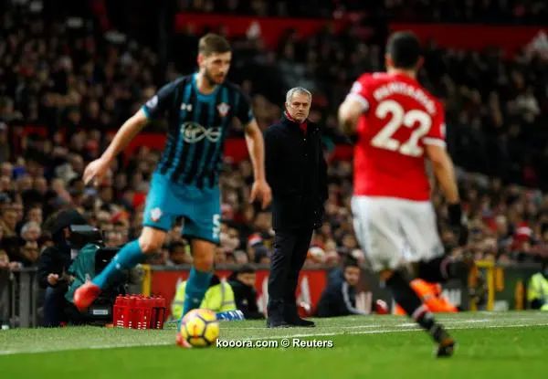?i=reuters%2f2017-12-30%2f2017-12-30t185458z_2128507134_rc1213940dd0_rtrmadp_3_soccer-england-mun-sou_reuters
