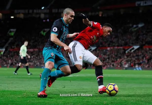 ?i=reuters%2f2017-12-30%2f2017-12-30t190934z_494141663_rc15a895e2c0_rtrmadp_3_soccer-england-mun-sou_reuters