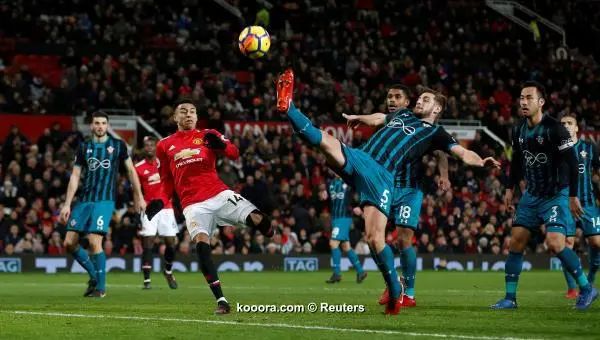 ?i=reuters%2f2017-12-30%2f2017-12-30t192531z_239617691_rc154c94dd30_rtrmadp_3_soccer-england-mun-sou_reuters