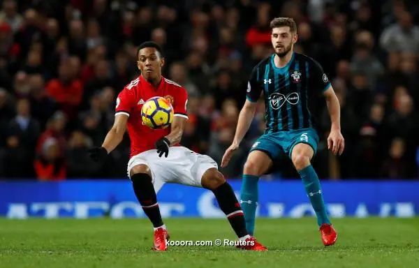 ?i=reuters%2f2017-12-30%2f2017-12-30t190659z_585668099_rc181532ec30_rtrmadp_3_soccer-england-mun-sou_reuters