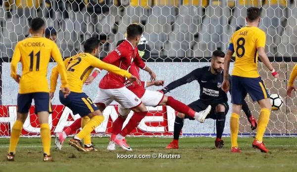 ?i=reuters%2f2017-12-30%2f2017-12-30t191616z_1792445744_rc1159b65000_rtrmadp_3_egypt-soccer_reuters