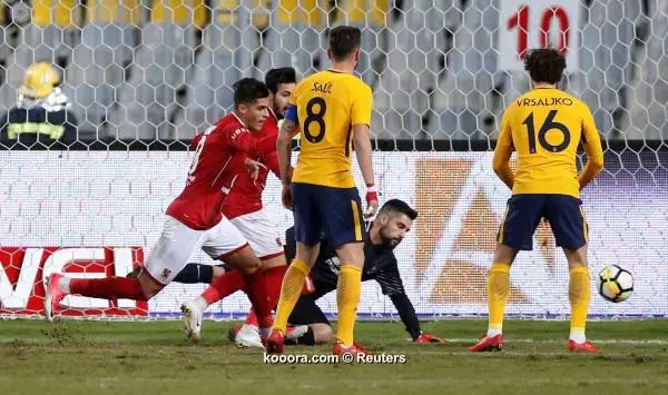 ?i=reuters%2f2017-12-30%2f2017-12-30t191618z_630254782_rc17849f1460_rtrmadp_3_egypt-soccer_reuters