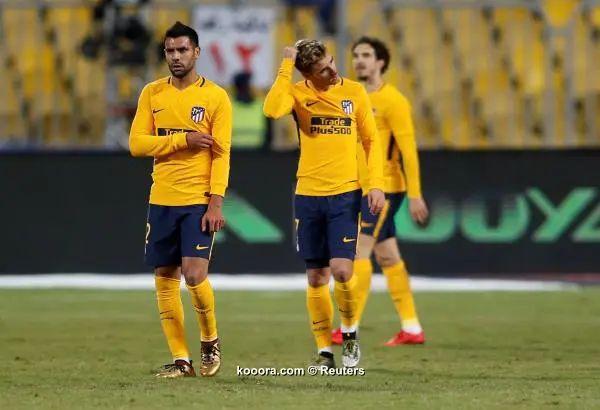 ?i=reuters%2f2017-12-30%2f2017-12-30t192203z_2082505591_rc1c148baa50_rtrmadp_3_egypt-soccer_reuters