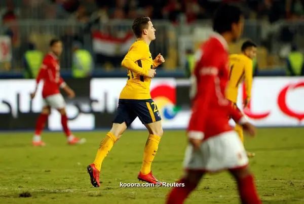 ?i=reuters%2f2017-12-30%2f2017-12-30t192656z_1512467959_rc1ec3817040_rtrmadp_3_egypt-soccer_reuters