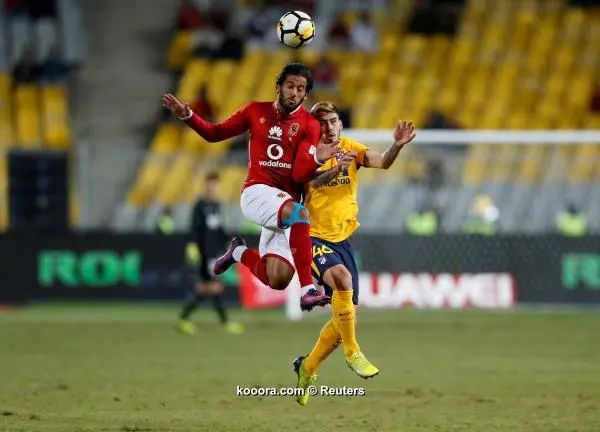 ?i=reuters%2f2017-12-30%2f2017-12-30t200000z_478867333_rc16391f0c70_rtrmadp_3_egypt-soccer_reuters