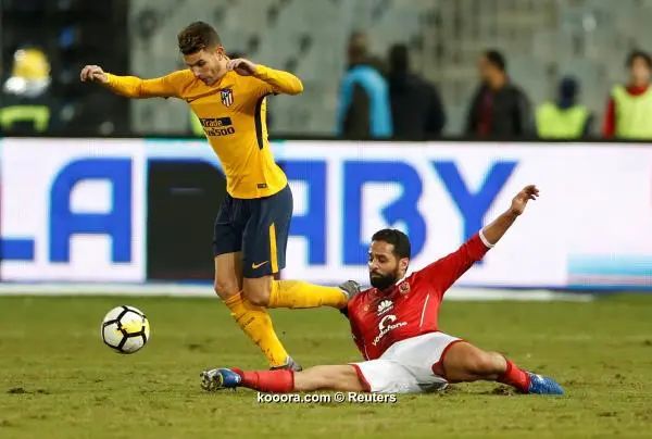 ?i=reuters%2f2017-12-30%2f2017-12-30t194524z_1668248148_rc1dfdd79f50_rtrmadp_3_egypt-soccer_reuters
