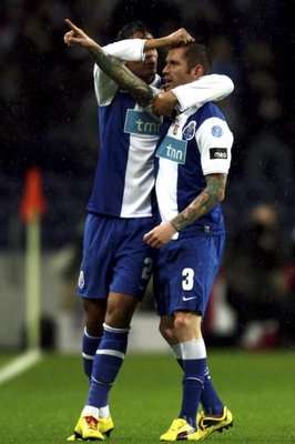 2010-04-03-00000102103231