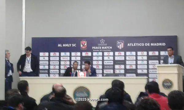 ?i=corr%2f30%2fkoo_30526