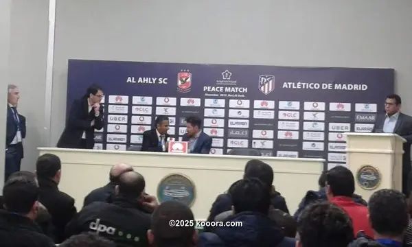 ?i=corr%2f30%2fkoo_30527