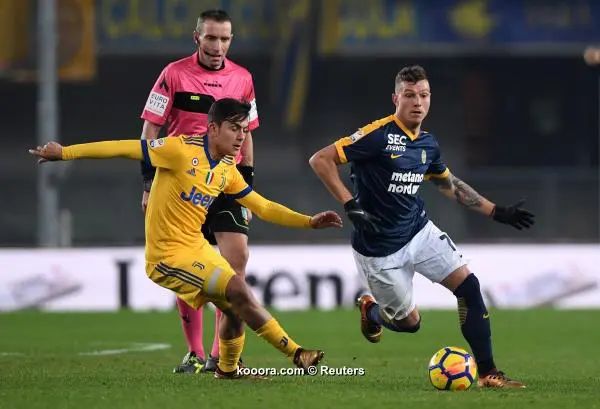 ?i=reuters%2f2017-12-30%2f2017-12-30t211811z_1382299292_rc1187a67400_rtrmadp_3_soccer-italy-hel-juv_reuters