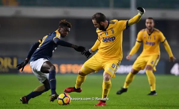 ?i=reuters%2f2017-12-30%2f2017-12-30t204009z_863553984_rc127d3ed460_rtrmadp_3_soccer-italy-hel-juv_reuters