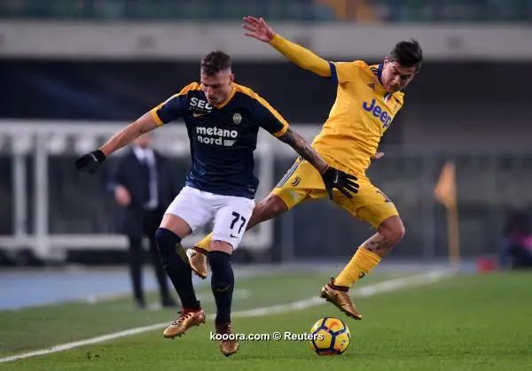 ?i=reuters%2f2017-12-30%2f2017-12-30t202059z_782585663_rc13348cf7d0_rtrmadp_3_soccer-italy-hel-juv_reuters