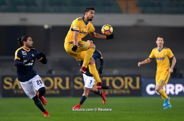 ?i=reuters%2f2017-12-30%2f2017-12-30t195532z_1826145187_rc1d320df860_rtrmadp_3_soccer-italy-hel-juv_reuters