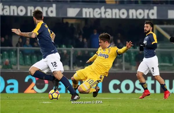 ?i=epa%2fsoccer%2f2017-12%2f2017-12-30%2f2017-12-30-06410794_epa