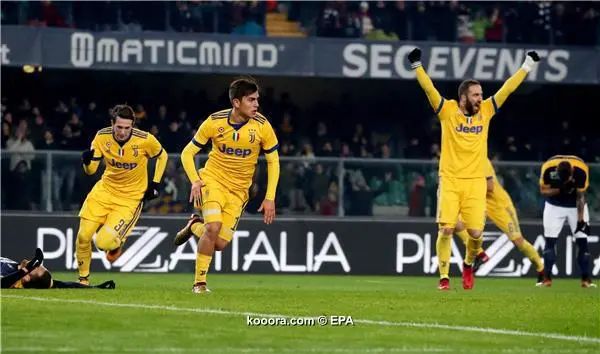 ?i=epa%2fsoccer%2f2017-12%2f2017-12-30%2f2017-12-30-06410801_epa