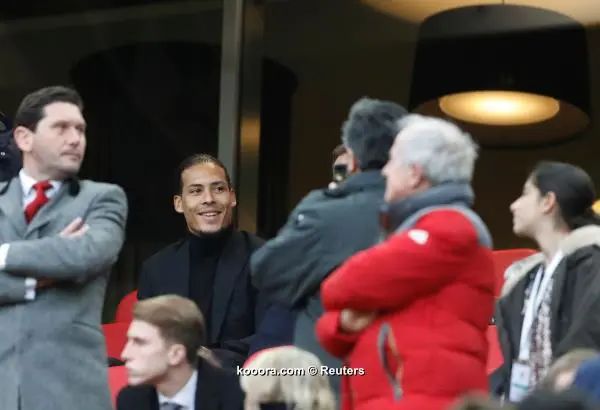 ?i=reuters%2f2017-12-30%2f2017-12-30t152033z_815795688_rc11f796ad70_rtrmadp_3_soccer-england-liv-lei_reuters