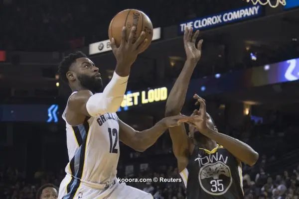 ?i=reuters%2f2017-12-31%2f2017-12-31t024738z_1003568967_nocid_rtrmadp_3_nba-memphis-grizzlies-at-golden-state-warriors_reuters