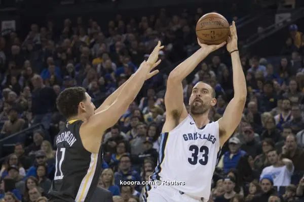 ?i=reuters%2f2017-12-31%2f2017-12-31t024730z_2094234880_nocid_rtrmadp_3_nba-memphis-grizzlies-at-golden-state-warriors_reuters