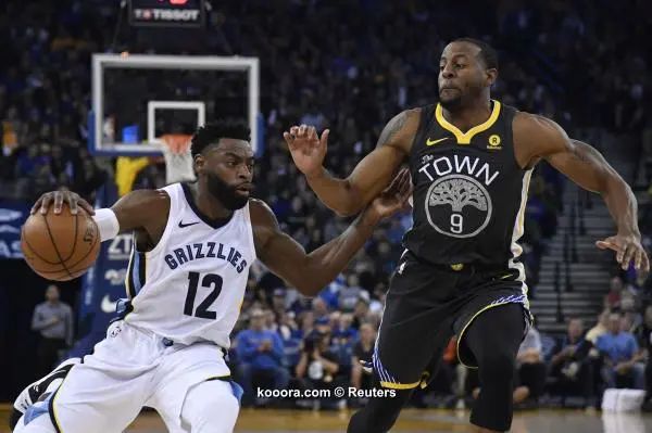 ?i=reuters%2f2017-12-31%2f2017-12-31t024732z_1670386210_nocid_rtrmadp_3_nba-memphis-grizzlies-at-golden-state-warriors_reuters