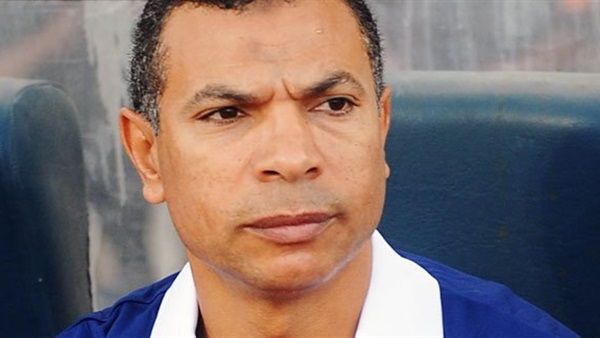 أبوطالب العيسوي 