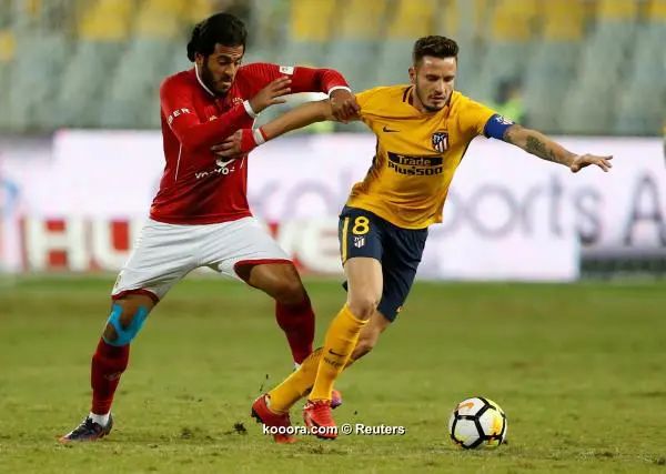 ?i=reuters%2f2017-12-30%2f2017-12-30t194016z_381656363_rc1d41283030_rtrmadp_3_egypt-soccer_reuters