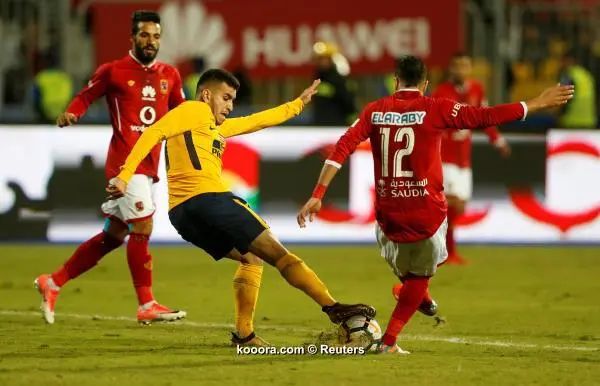 ?i=reuters%2f2017-12-30%2f2017-12-30t191712z_1781177164_rc1890b184d0_rtrmadp_3_egypt-soccer_reuters