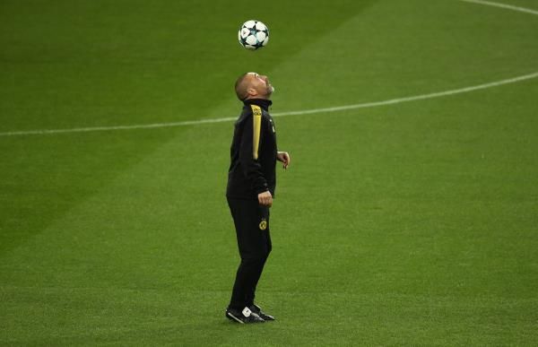 هندري كروزن