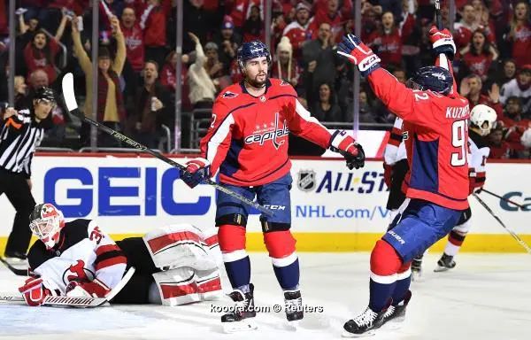 ?i=reuters%2f2017-12-31%2f2017-12-31t025446z_1448580103_nocid_rtrmadp_3_nhl-new-jersey-devils-at-washington-capitals_reuters