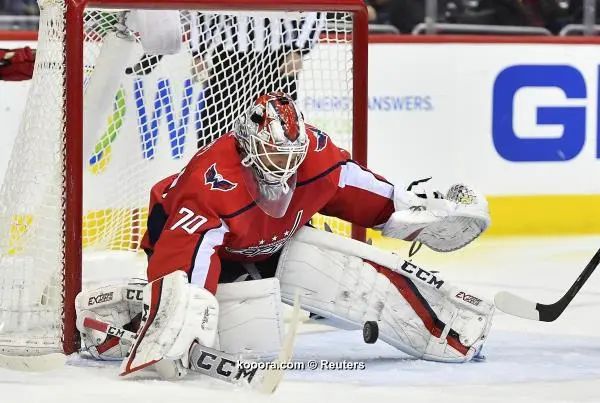 ?i=reuters%2f2017-12-31%2f2017-12-31t020604z_2076621665_nocid_rtrmadp_3_nhl-new-jersey-devils-at-washington-capitals_reuters