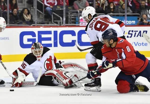 ?i=reuters%2f2017-12-31%2f2017-12-31t030242z_994872233_nocid_rtrmadp_3_nhl-new-jersey-devils-at-washington-capitals_reuters