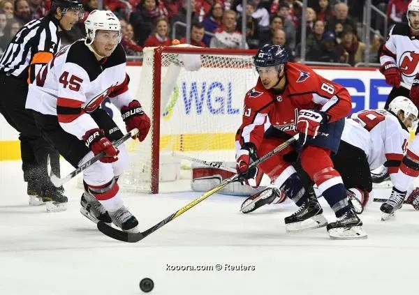 ?i=reuters%2f2017-12-31%2f2017-12-31t025540z_968577925_nocid_rtrmadp_3_nhl-new-jersey-devils-at-washington-capitals_reuters