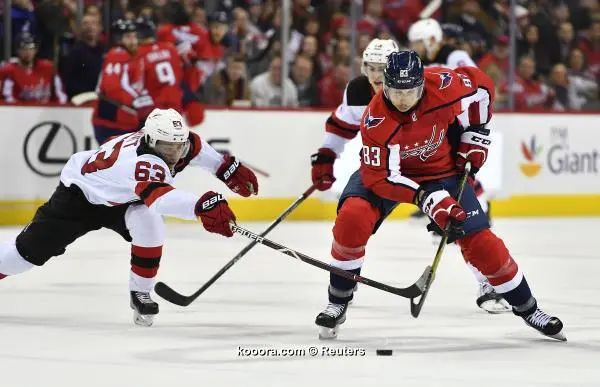 ?i=reuters%2f2017-12-31%2f2017-12-31t025531z_2059834370_nocid_rtrmadp_3_nhl-new-jersey-devils-at-washington-capitals_reuters