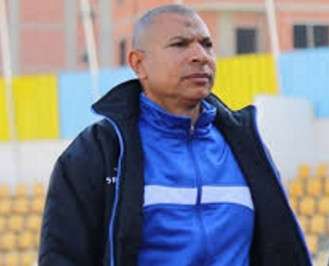 أبوطالب العيسوي