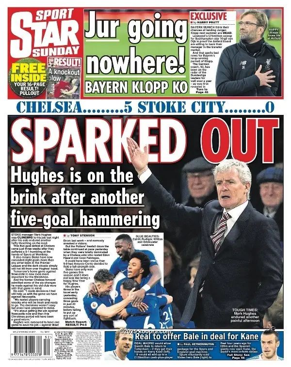 ?i=corr%2f30%2fkoo_30541