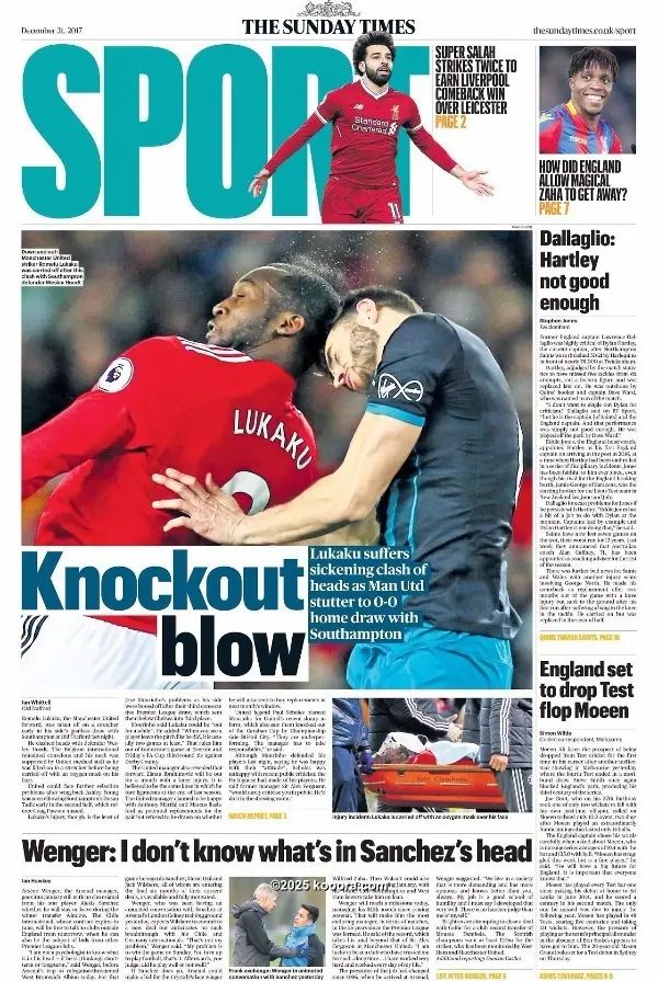 ?i=corr%2f30%2fkoo_30542