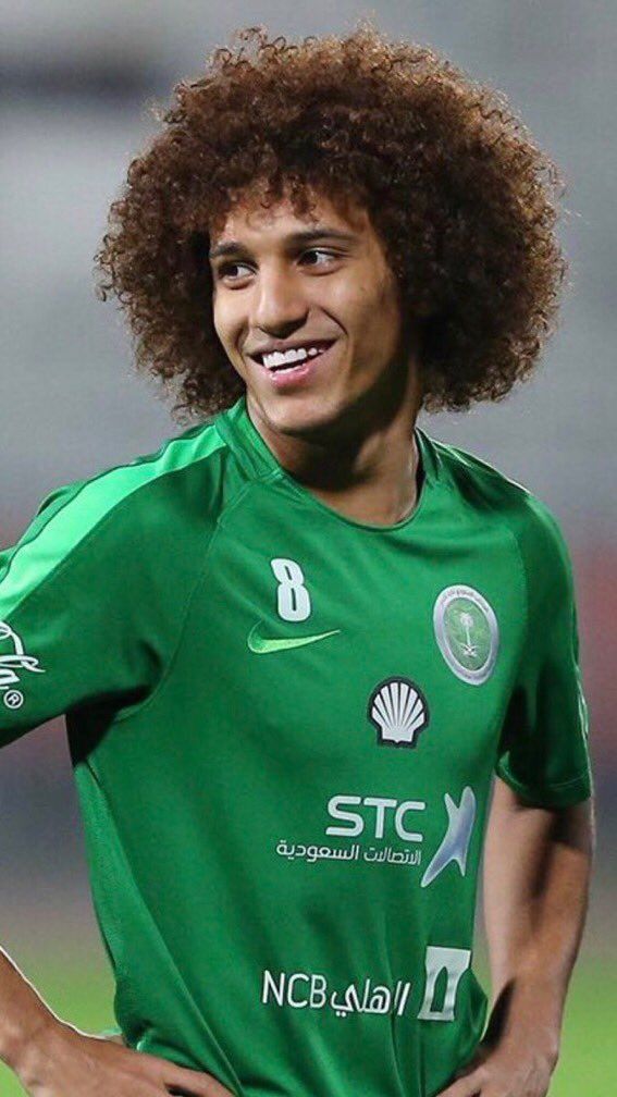 اتحاد جدة