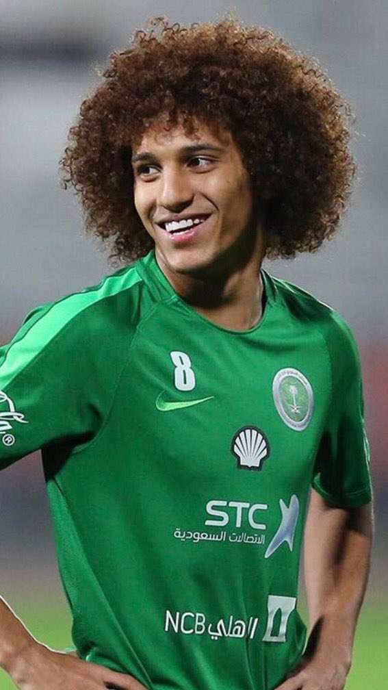 اتحاد جدة