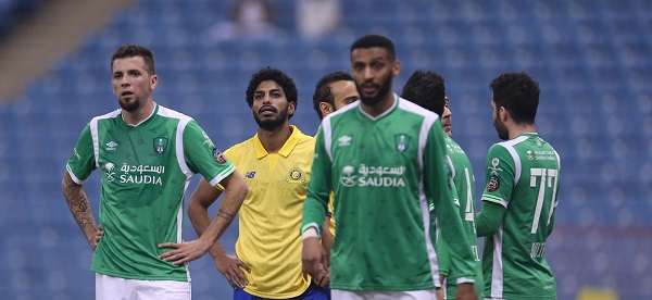 عبدالعزيز الجبرين