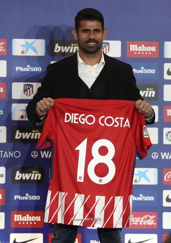 ?i=efe%2f20171231%2f20171231-636503206712092504w_efe