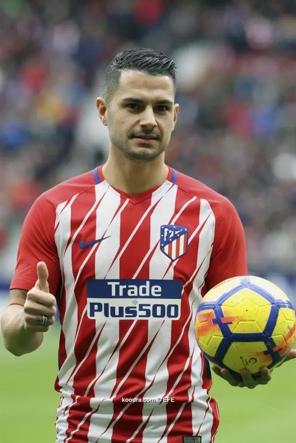 ?i=efe%2f20171231%2f20171231-636503209287635994w_efe