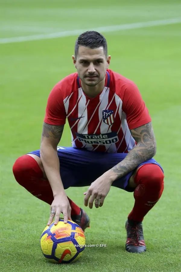 ?i=efe%2f20171231%2f20171231-636503209963737813w_efe