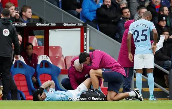 ?i=reuters%2f2017-12-31%2f2017-12-31t122525z_724929722_rc1ed5304fa0_rtrmadp_3_soccer-england-cry-mci_reuters